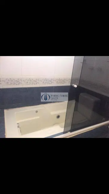 Apartamento com 3 quartos à venda, 84m2 em Vila Ivone, São Paulo - SP - imagem 9 Foto 9 de Apartamento com 3 quartos à venda, 84m2 em Vila Ivone, São Paulo - SP