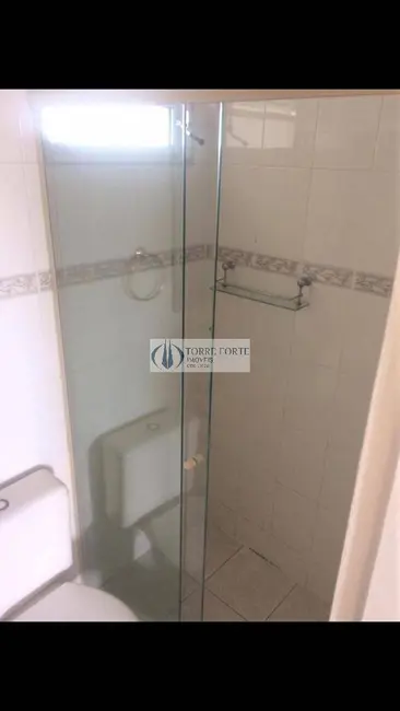 Apartamento com 3 quartos à venda, 84m2 em Vila Ivone, São Paulo - SP - imagem 6 Foto 6 de Apartamento com 3 quartos à venda, 84m2 em Vila Ivone, São Paulo - SP