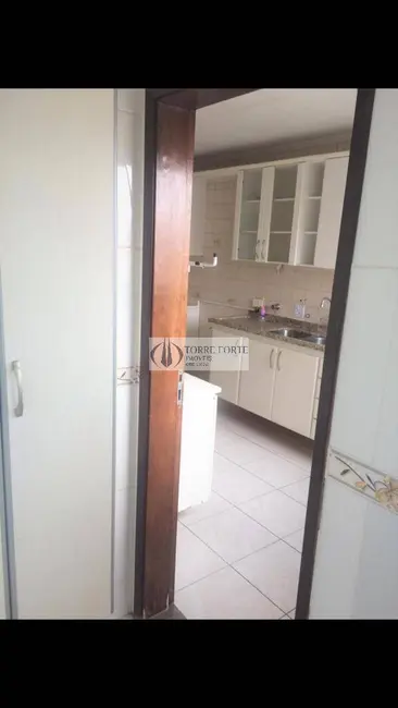 Apartamento com 3 quartos à venda, 84m2 em Vila Ivone, São Paulo - SP - imagem 4 Foto 4 de Apartamento com 3 quartos à venda, 84m2 em Vila Ivone, São Paulo - SP