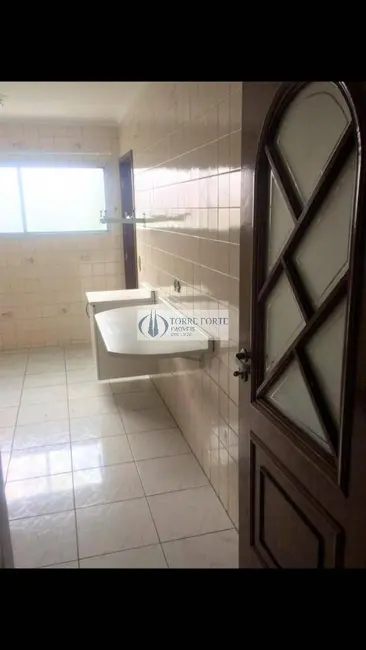 Apartamento com 3 quartos à venda, 84m2 em Vila Ivone, São Paulo - SP - imagem 3 Foto 3 de Apartamento com 3 quartos à venda, 84m2 em Vila Ivone, São Paulo - SP