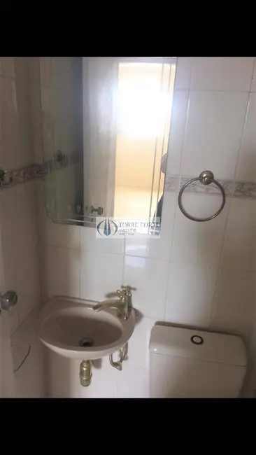 Apartamento com 3 quartos à venda, 84m2 em Vila Ivone, São Paulo - SP - imagem 7 Foto 7 de Apartamento com 3 quartos à venda, 84m2 em Vila Ivone, São Paulo - SP
