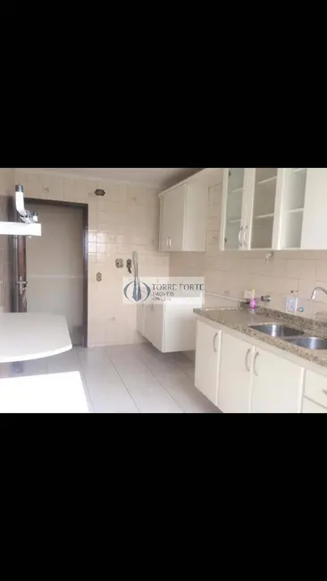 Apartamento com 3 quartos à venda, 84m2 em Vila Ivone, São Paulo - SP - imagem 1 Foto 1 de Apartamento com 3 quartos à venda, 84m2 em Vila Ivone, São Paulo - SP
