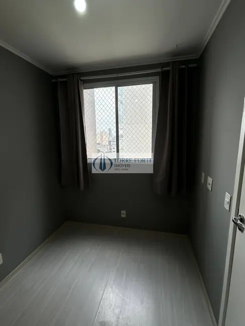 Apartamento com 2 quartos à venda, 33m2 em Barra Funda, São Paulo - SP - imagem 9 Foto 9 de Apartamento com 2 quartos à venda, 33m2 em Barra Funda, São Paulo - SP
