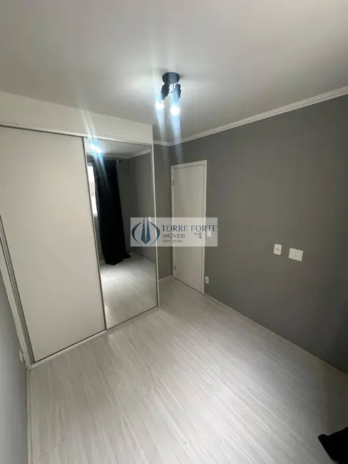 Apartamento com 2 quartos à venda, 33m2 em Barra Funda, São Paulo - SP - imagem 8 Foto 8 de Apartamento com 2 quartos à venda, 33m2 em Barra Funda, São Paulo - SP