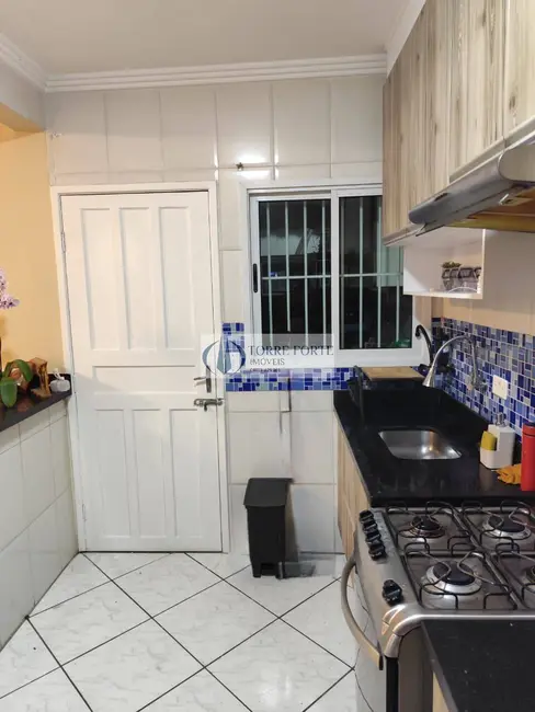 Foto 6 de Casa com 2 quartos à venda, 67m2 em Itaquera, São Paulo - SP