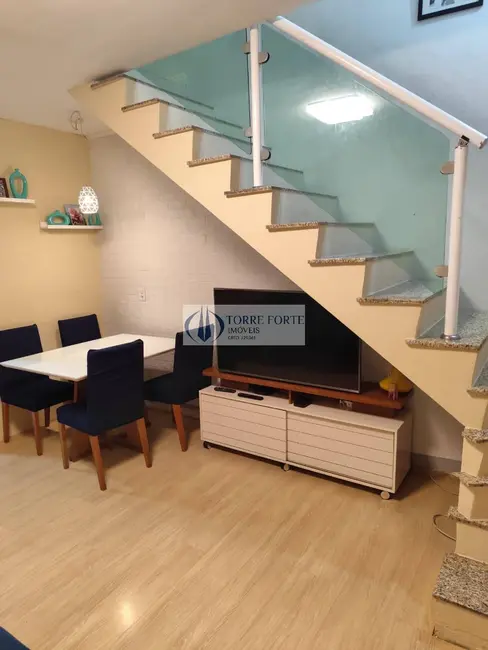 Foto 3 de Casa com 2 quartos à venda, 67m2 em Itaquera, São Paulo - SP