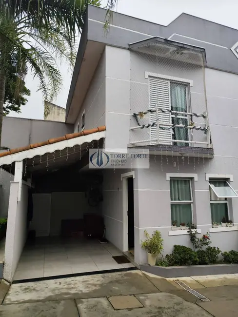 Foto 9 de Casa com 2 quartos à venda, 67m2 em Itaquera, São Paulo - SP