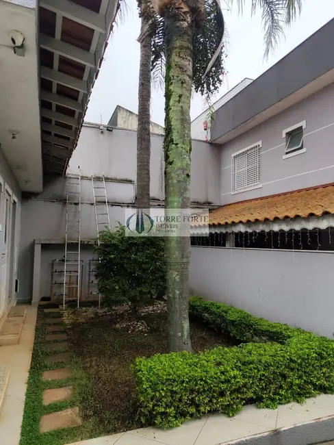 Foto 2 de Casa com 2 quartos à venda, 67m2 em Itaquera, São Paulo - SP
