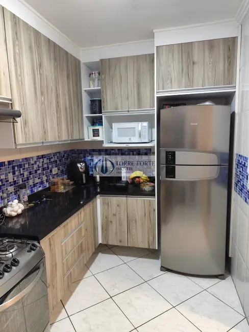 Foto 8 de Casa com 2 quartos à venda, 67m2 em Itaquera, São Paulo - SP