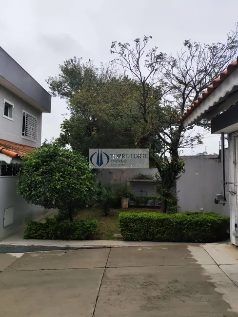 Foto 5 de Casa com 2 quartos à venda, 67m2 em Itaquera, São Paulo - SP