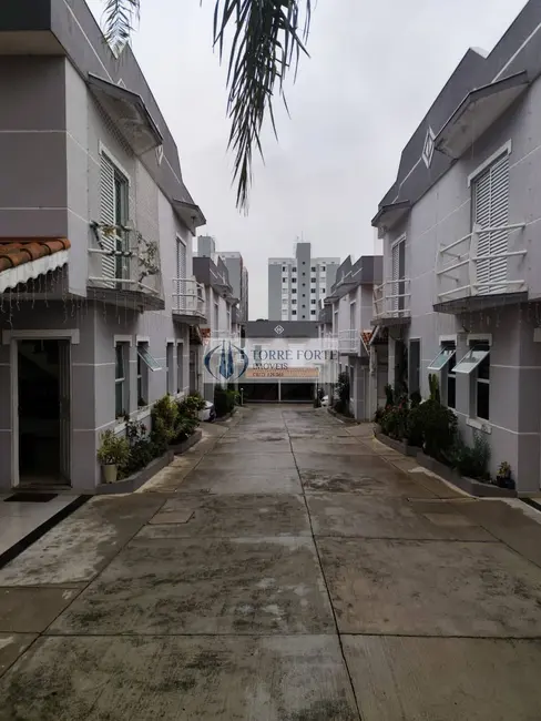 Foto 1 de Casa com 2 quartos à venda, 67m2 em Itaquera, São Paulo - SP
