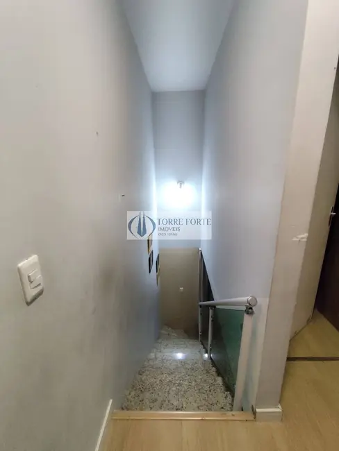 Foto 7 de Casa com 2 quartos à venda, 67m2 em Itaquera, São Paulo - SP
