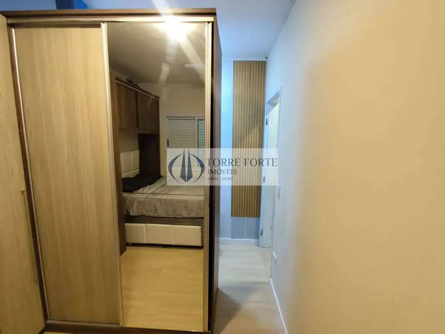 Foto 4 de Casa com 2 quartos à venda, 67m2 em Itaquera, São Paulo - SP