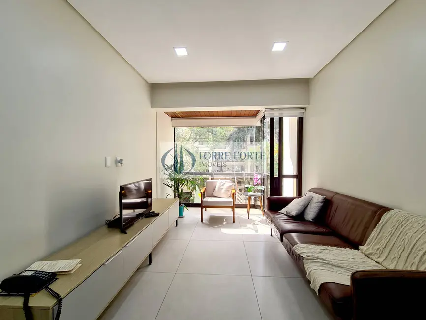 Foto 5 de Apartamento com 2 quartos à venda, 62m2 em Cerqueira César, São Paulo - SP