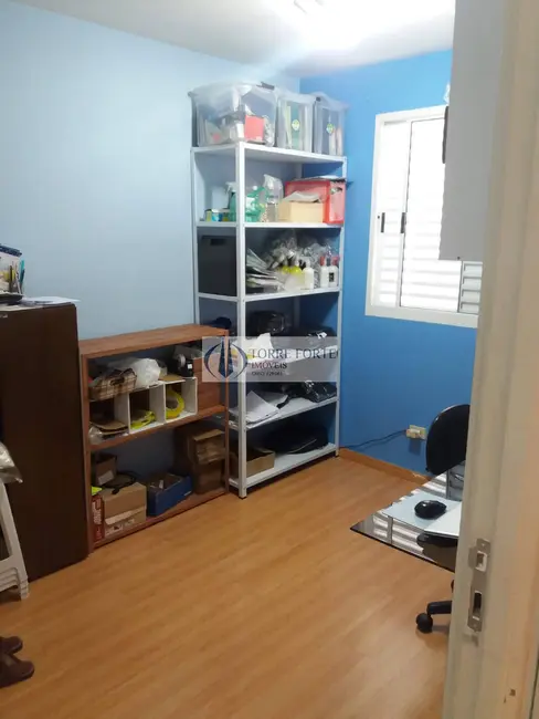 Apartamento com 2 quartos à venda, 49m2 em Vila Jaraguá, São Paulo - SP - imagem 8 Foto 8 de Apartamento com 2 quartos à venda, 49m2 em Vila Jaraguá, São Paulo - SP