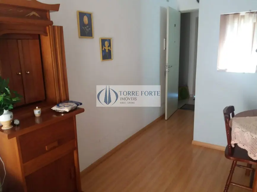 Apartamento com 2 quartos à venda, 49m2 em Vila Jaraguá, São Paulo - SP - imagem 6 Foto 6 de Apartamento com 2 quartos à venda, 49m2 em Vila Jaraguá, São Paulo - SP