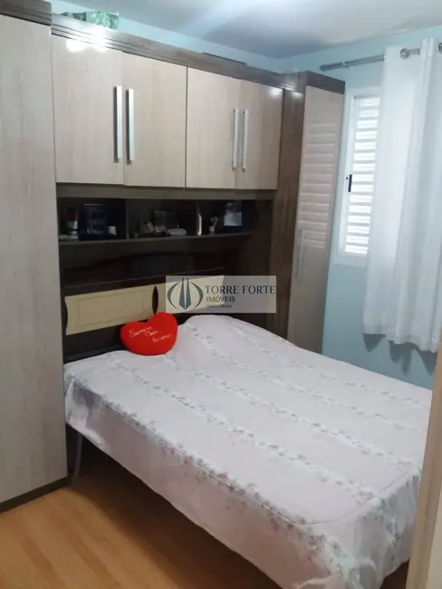 Apartamento com 2 quartos à venda, 49m2 em Vila Jaraguá, São Paulo - SP - imagem 7 Foto 7 de Apartamento com 2 quartos à venda, 49m2 em Vila Jaraguá, São Paulo - SP