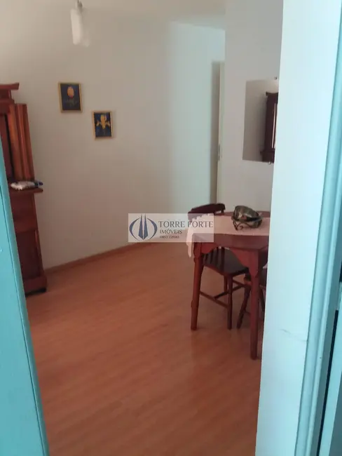 Apartamento com 2 quartos à venda, 49m2 em Vila Jaraguá, São Paulo - SP - imagem 3 Foto 3 de Apartamento com 2 quartos à venda, 49m2 em Vila Jaraguá, São Paulo - SP