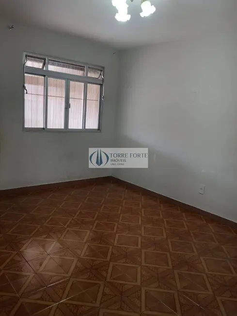 Foto 3 de Casa com 2 quartos à venda em Mauá, Sao Caetano Do Sul - SP