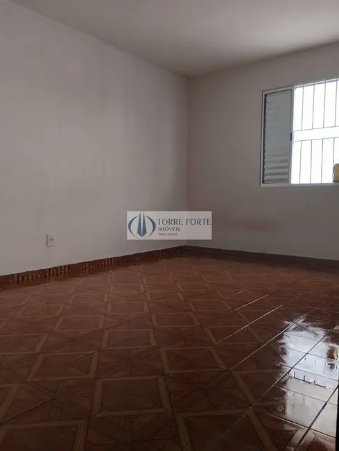 Foto 4 de Casa com 2 quartos à venda em Mauá, Sao Caetano Do Sul - SP