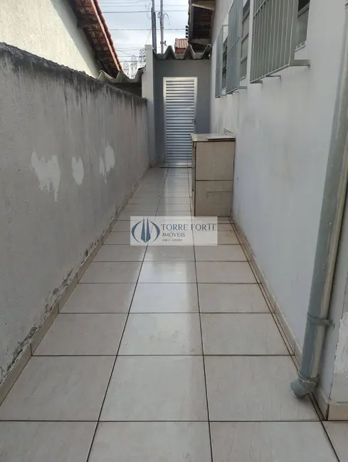 Foto 9 de Casa com 2 quartos à venda em Mauá, Sao Caetano Do Sul - SP