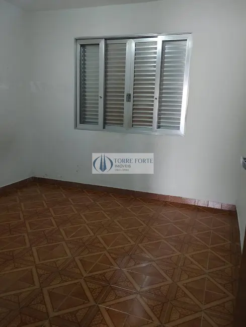 Foto 5 de Casa com 2 quartos à venda em Mauá, Sao Caetano Do Sul - SP