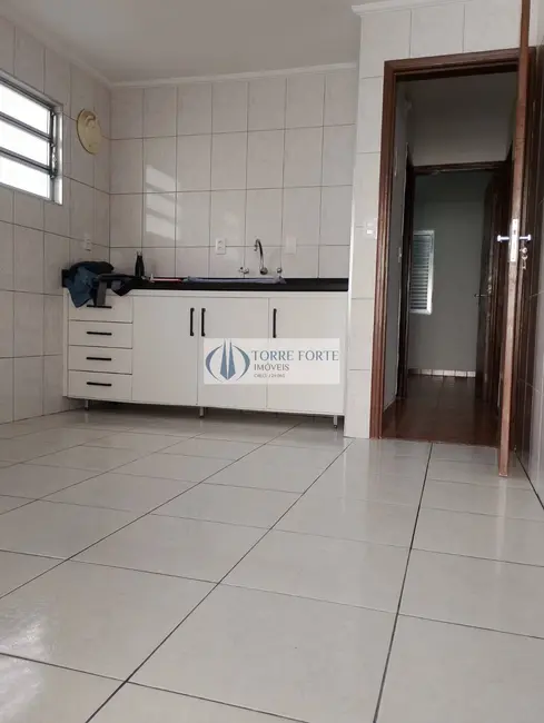 Foto 7 de Casa com 2 quartos à venda em Mauá, Sao Caetano Do Sul - SP