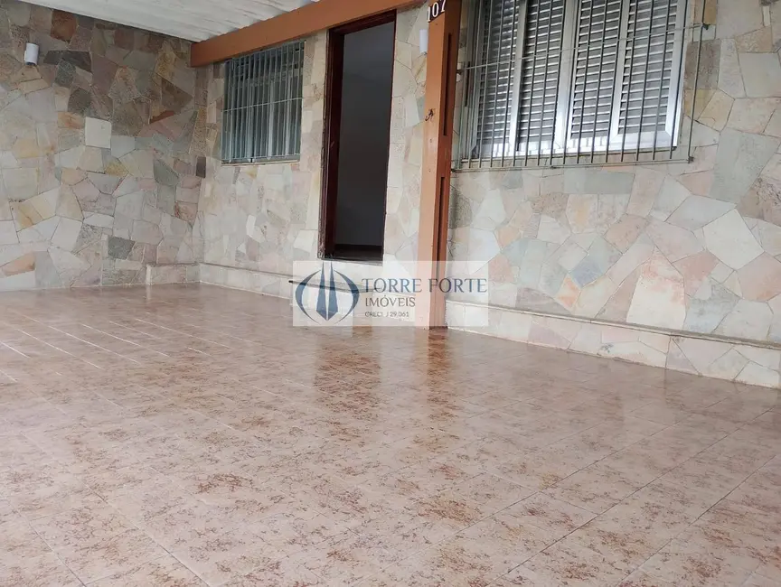 Foto 2 de Casa com 2 quartos à venda em Mauá, Sao Caetano Do Sul - SP