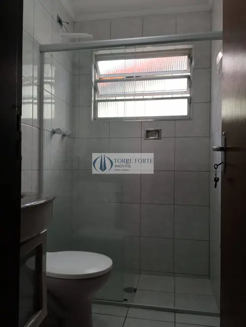 Foto 8 de Casa com 2 quartos à venda em Mauá, Sao Caetano Do Sul - SP