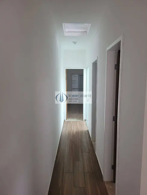 Foto 3 de Casa com 3 quartos à venda, 100m2 em Parque Residencial Oratorio, São Paulo - SP