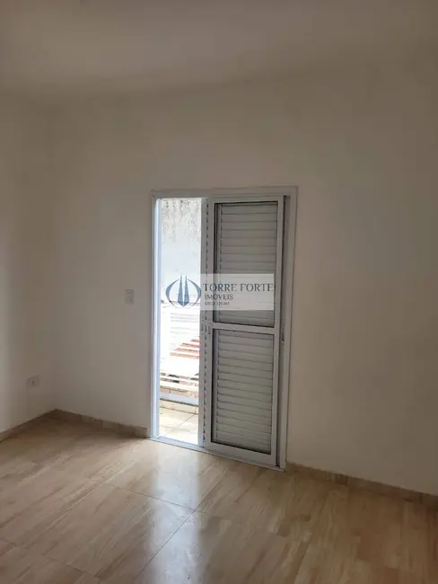 Foto 8 de Casa com 3 quartos à venda, 100m2 em Parque Residencial Oratorio, São Paulo - SP
