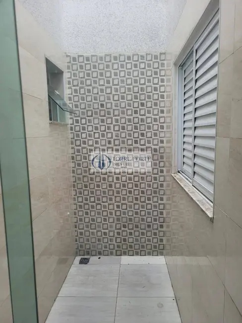 Foto 7 de Casa com 3 quartos à venda, 100m2 em Parque Residencial Oratorio, São Paulo - SP