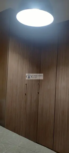 Apartamento com 2 quartos à venda, 50m2 em Jaguaré, São Paulo - SP - imagem 9 Foto 9 de Apartamento com 2 quartos à venda, 50m2 em Jaguaré, São Paulo - SP