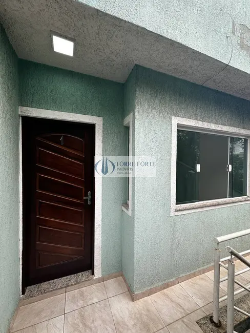Casa com 2 quartos à venda, 75m2 em Cidade Líder, São Paulo - SP - imagem 1 Foto 1 de Casa com 2 quartos à venda, 75m2 em Cidade Líder, São Paulo - SP