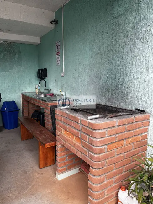 Casa com 2 quartos à venda, 75m2 em Cidade Líder, São Paulo - SP - imagem 9 Foto 9 de Casa com 2 quartos à venda, 75m2 em Cidade Líder, São Paulo - SP
