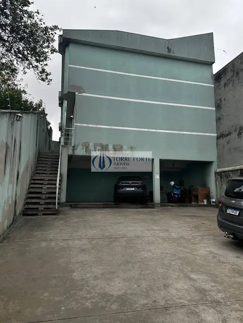 Casa com 2 quartos à venda, 75m2 em Cidade Líder, São Paulo - SP - imagem 8 Foto 8 de Casa com 2 quartos à venda, 75m2 em Cidade Líder, São Paulo - SP