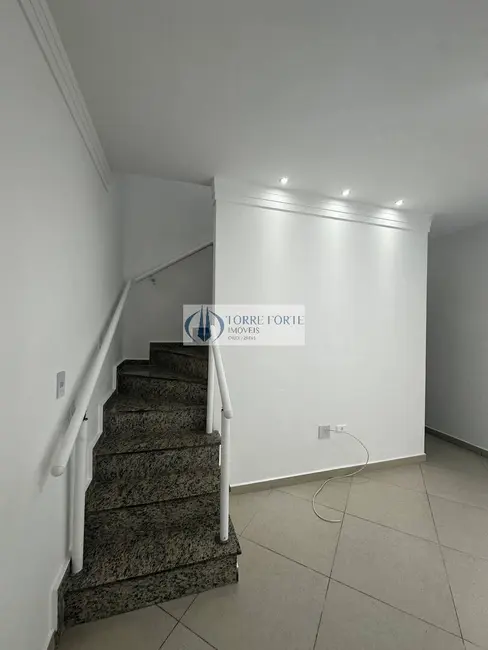 Casa com 2 quartos à venda, 75m2 em Cidade Líder, São Paulo - SP - imagem 4 Foto 4 de Casa com 2 quartos à venda, 75m2 em Cidade Líder, São Paulo - SP