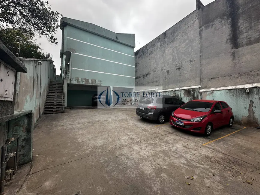 Casa com 2 quartos à venda, 75m2 em Cidade Líder, São Paulo - SP - imagem 7 Foto 7 de Casa com 2 quartos à venda, 75m2 em Cidade Líder, São Paulo - SP
