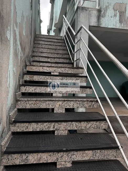 Casa com 2 quartos à venda, 75m2 em Cidade Líder, São Paulo - SP - imagem 2 Foto 2 de Casa com 2 quartos à venda, 75m2 em Cidade Líder, São Paulo - SP