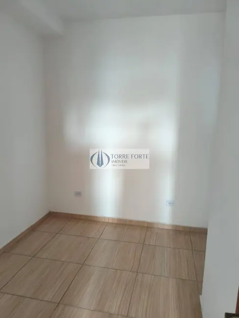 Apartamento com 2 quartos à venda, 43m2 em Chácara Belenzinho, São Paulo - SP - imagem 2 Foto 2 de Apartamento com 2 quartos à venda, 43m2 em Chácara Belenzinho, São Paulo - SP