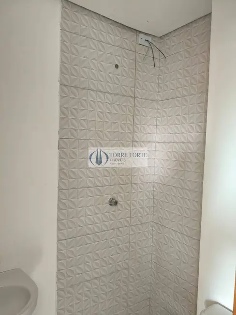 Apartamento com 2 quartos à venda, 43m2 em Chácara Belenzinho, São Paulo - SP - imagem 4 Foto 4 de Apartamento com 2 quartos à venda, 43m2 em Chácara Belenzinho, São Paulo - SP