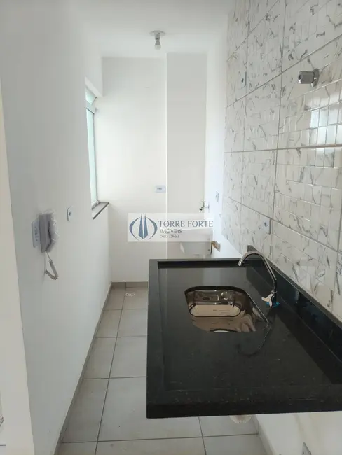 Apartamento com 2 quartos à venda, 43m2 em Chácara Belenzinho, São Paulo - SP - imagem 6 Foto 6 de Apartamento com 2 quartos à venda, 43m2 em Chácara Belenzinho, São Paulo - SP
