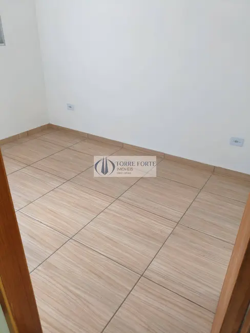 Apartamento com 2 quartos à venda, 43m2 em Chácara Belenzinho, São Paulo - SP - imagem 8 Foto 8 de Apartamento com 2 quartos à venda, 43m2 em Chácara Belenzinho, São Paulo - SP