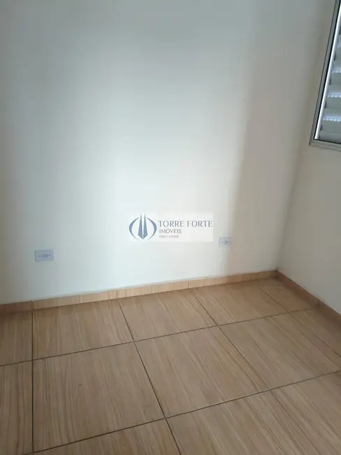 Apartamento com 2 quartos à venda, 43m2 em Chácara Belenzinho, São Paulo - SP - imagem 9 Foto 9 de Apartamento com 2 quartos à venda, 43m2 em Chácara Belenzinho, São Paulo - SP