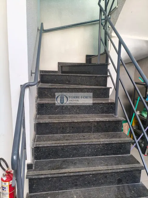 Apartamento com 2 quartos à venda, 43m2 em Chácara Belenzinho, São Paulo - SP - imagem 3 Foto 3 de Apartamento com 2 quartos à venda, 43m2 em Chácara Belenzinho, São Paulo - SP