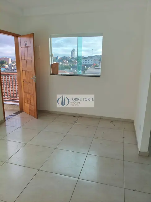 Apartamento com 2 quartos à venda, 43m2 em Chácara Belenzinho, São Paulo - SP - imagem 7 Foto 7 de Apartamento com 2 quartos à venda, 43m2 em Chácara Belenzinho, São Paulo - SP