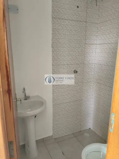Apartamento com 2 quartos à venda, 43m2 em Chácara Belenzinho, São Paulo - SP - imagem 5 Foto 5 de Apartamento com 2 quartos à venda, 43m2 em Chácara Belenzinho, São Paulo - SP