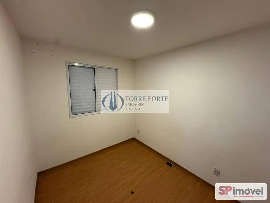 Foto 5 de Apartamento com 2 quartos à venda, 43m2 em Colônia (Zona Leste), São Paulo - SP