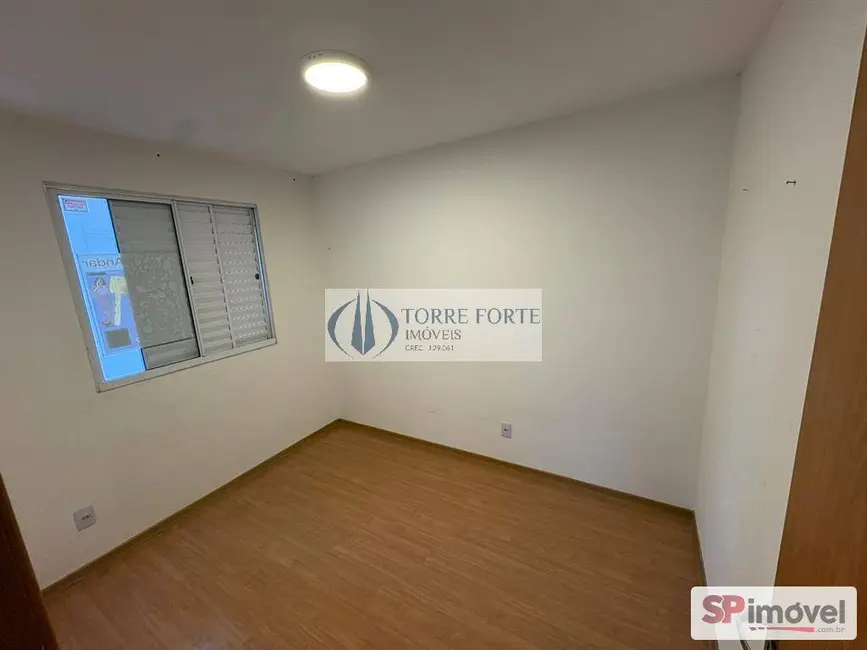Foto 6 de Apartamento com 2 quartos à venda, 43m2 em Colônia (Zona Leste), São Paulo - SP
