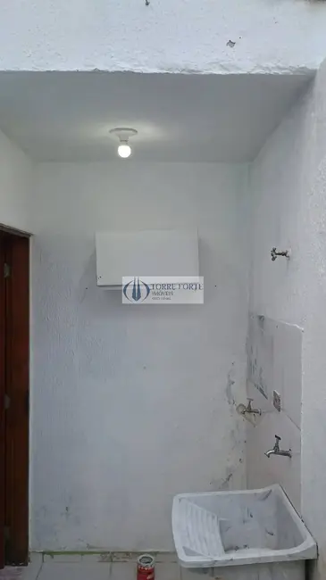 Foto 14 de Casa à venda em Cidade Líder, São Paulo - SP